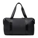 Bild på Weekendbag VINGA Baltimore 24h 30L