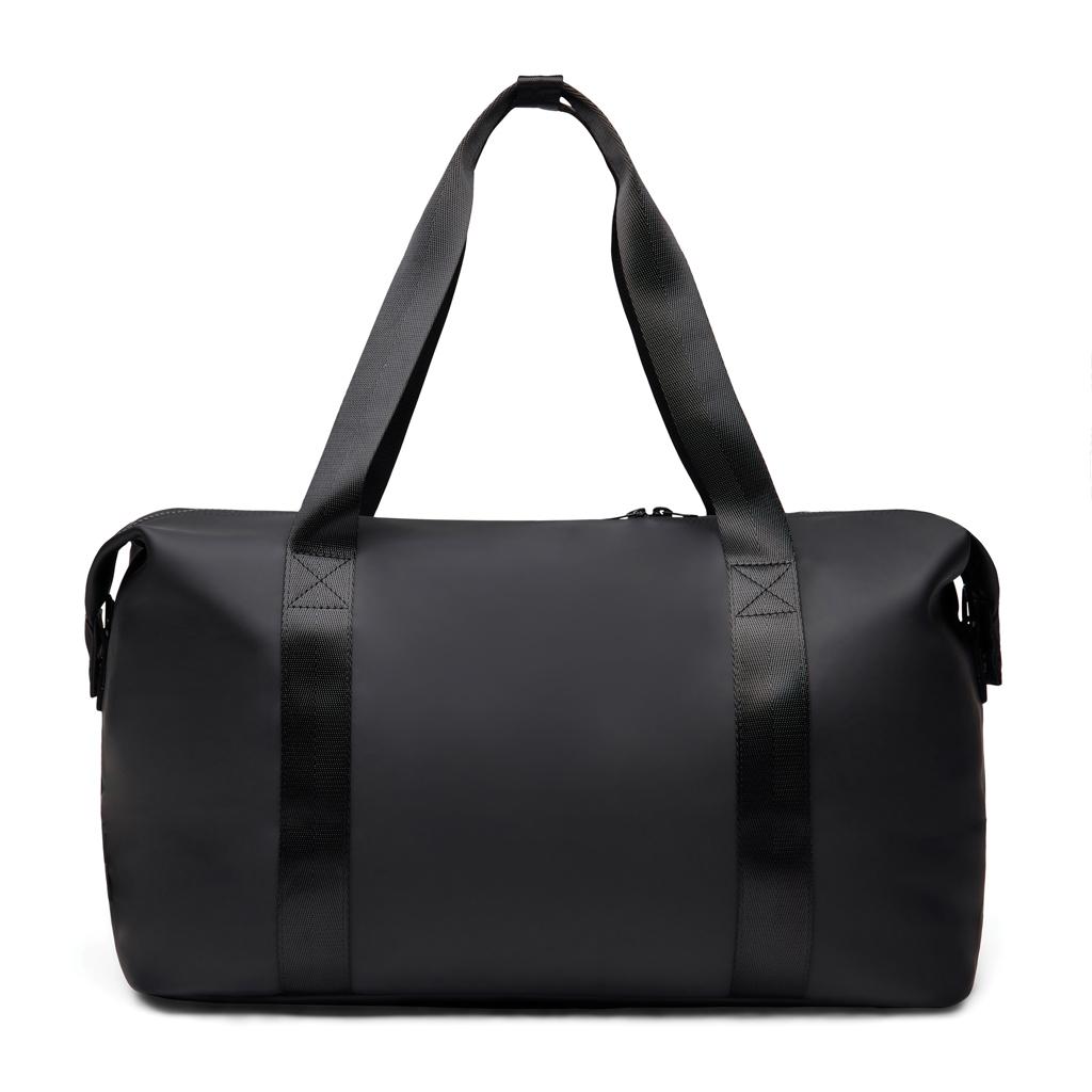 Bild på Weekendbag VINGA Baltimore 24h 30L