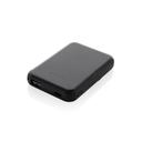 Bild på Powerbank Stellar 5000 mah 5W