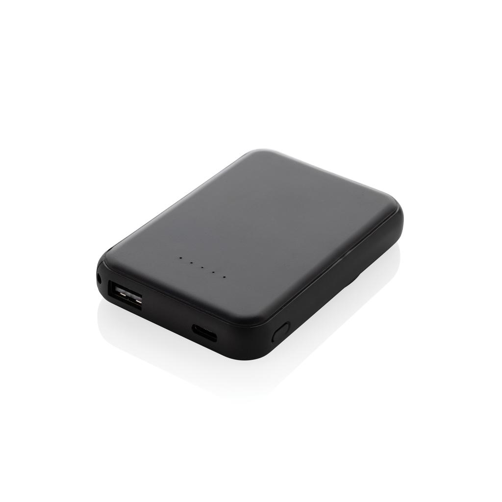 Bild på Powerbank Stellar 5000 mah 5W