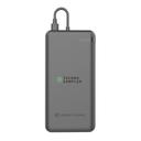 Bild på Powerbank Urban Vitamin Menlo Park 20.000 mAh 20W