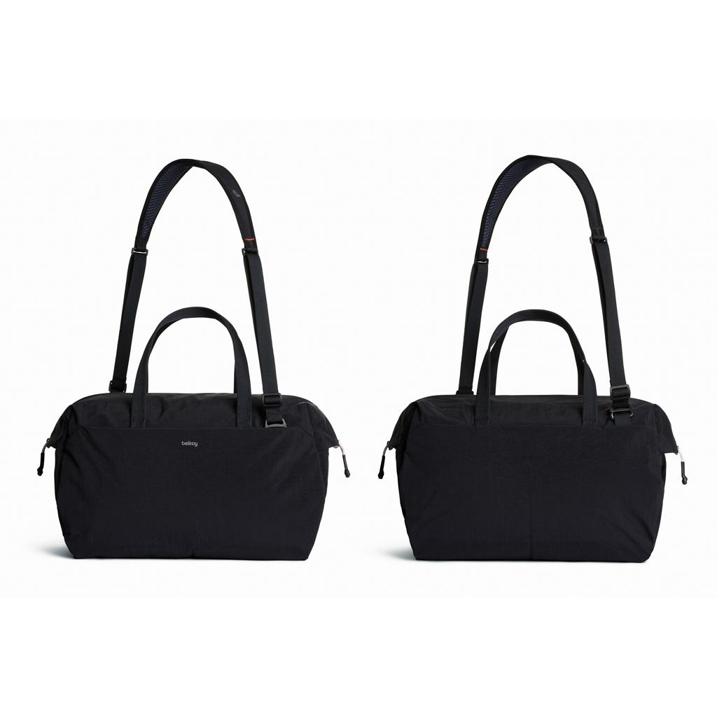 Bild på Duffelväska Bellroy Lite 30L