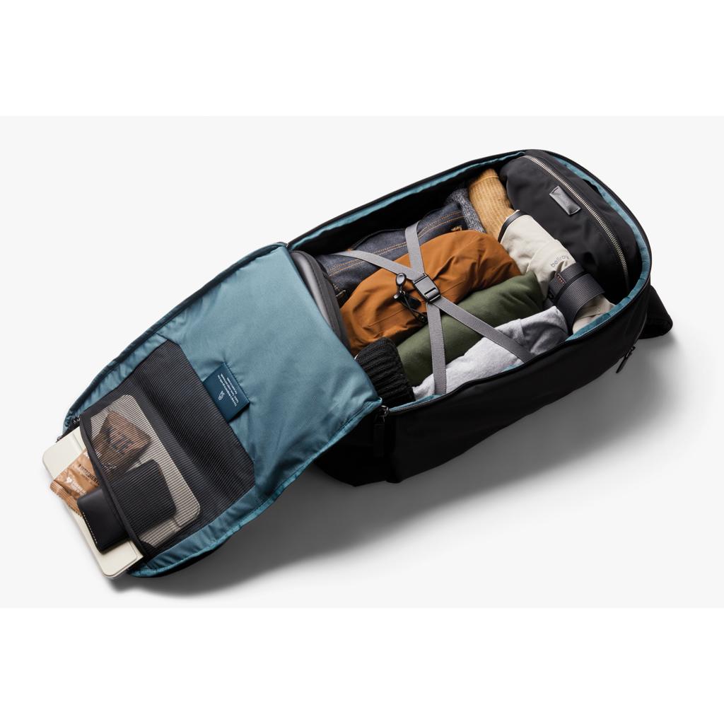Bild på Ryggsäck Bellroy 28L