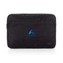 Bild på Laptopfodral Swiss Peak Aware™ Essential 15,6"