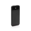 Bild på Powerbank Turbopack 10.000 mAh