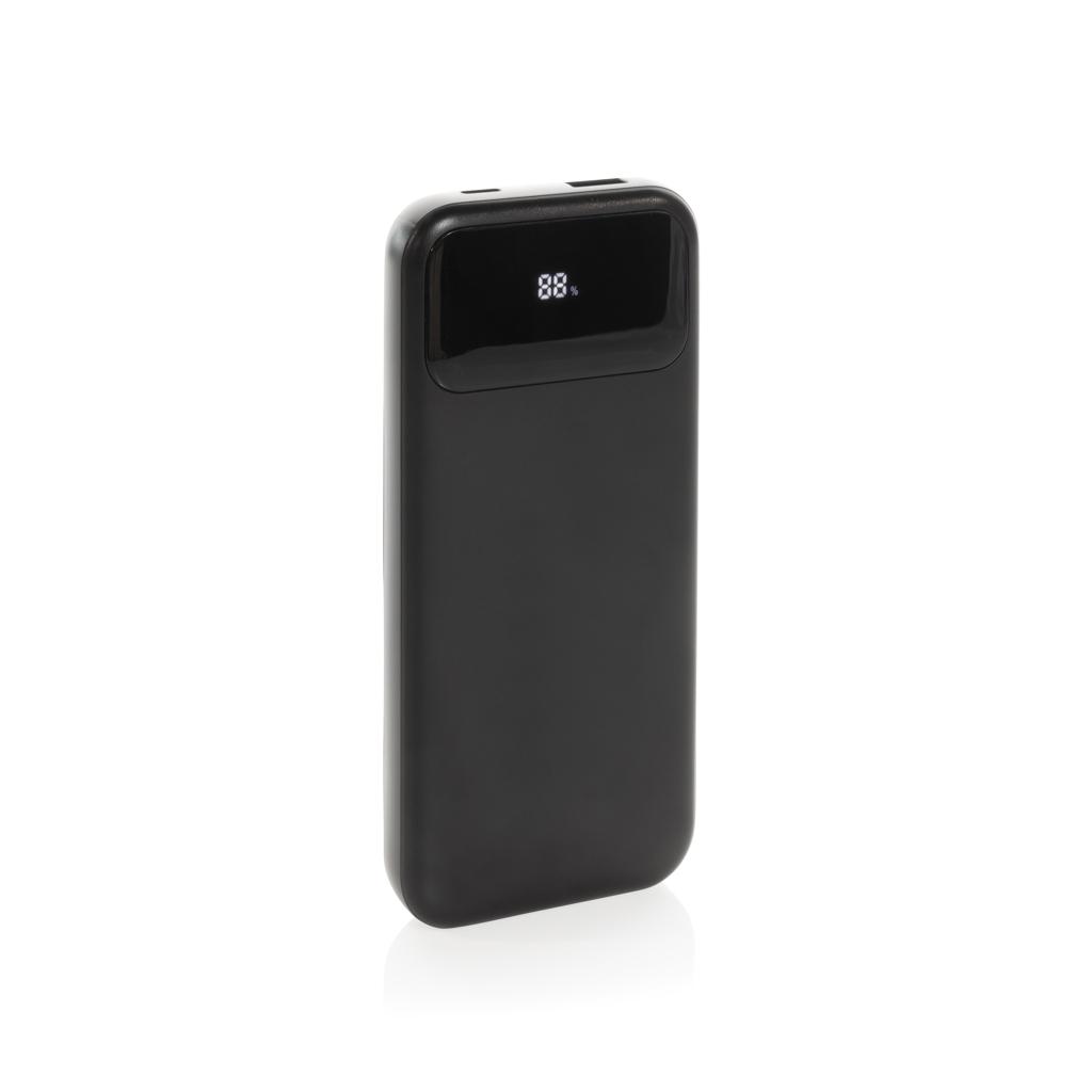 Bild på Powerbank Turbopack 10.000 mAh