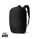 Bild på Ryggsäck Bellroy 28L