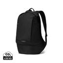 Bild på Ryggsäck Bellroy Classic 20L