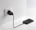 Bild på Powerbank Orion 5000 mah 5W 