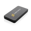 Bild på Powerbank Boostcore 10.000 mAh 10W