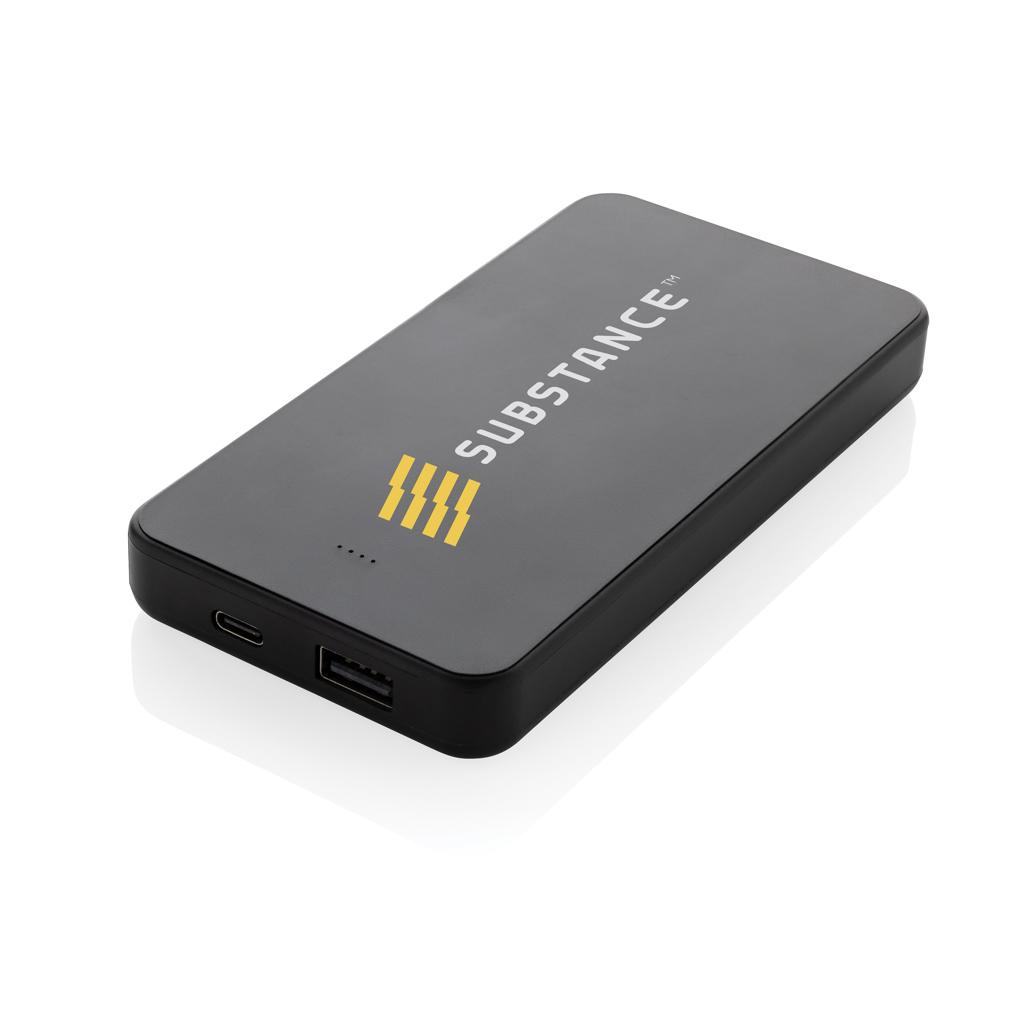 Bild på Powerbank Boostcore 10.000 mAh 10W