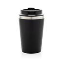Bild på Termosmugg Java 350ml