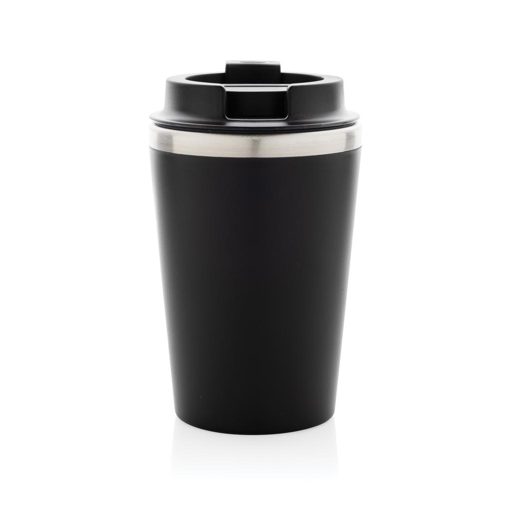 Bild på Termosmugg Java 350ml