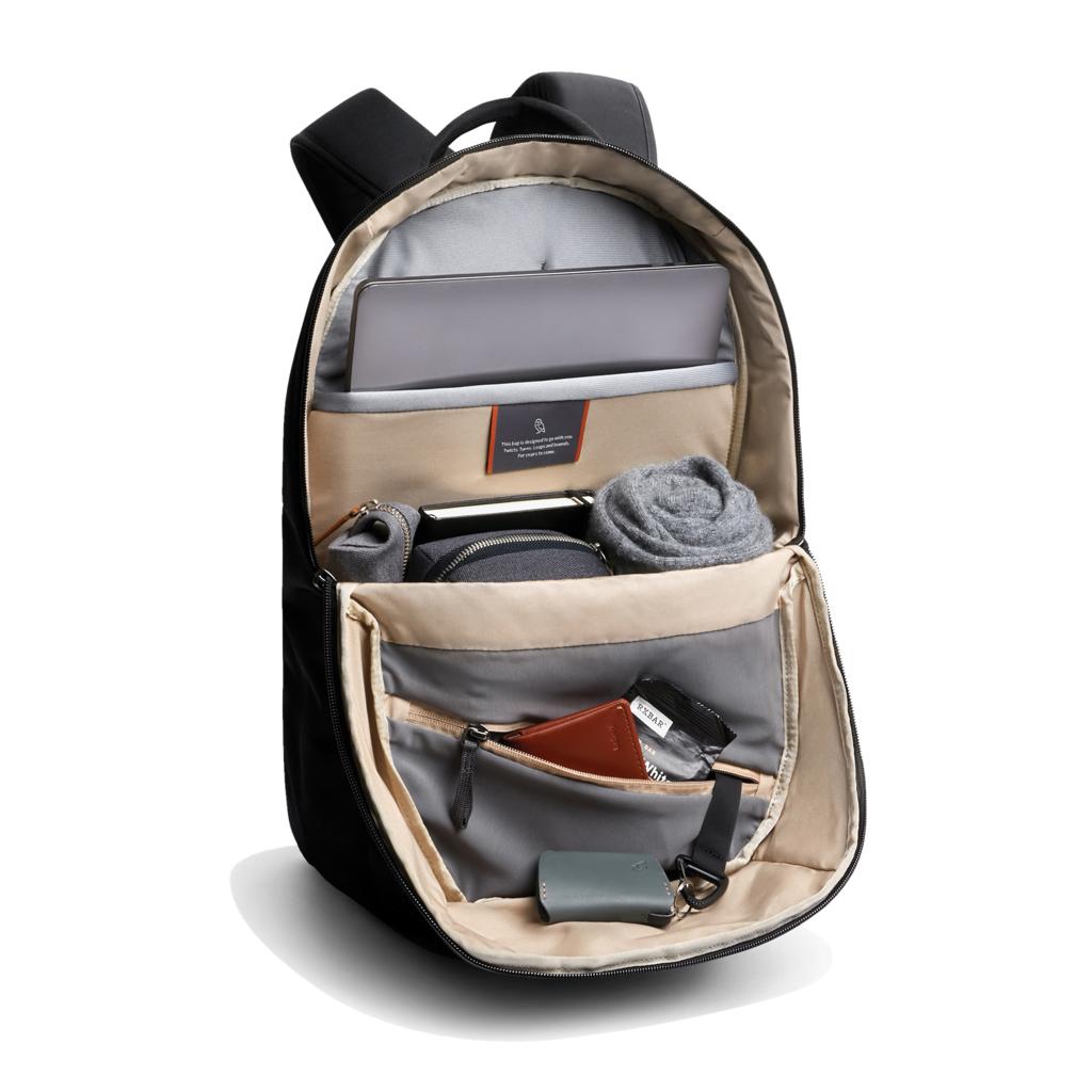 Bild på Ryggsäck Bellroy Via 20L