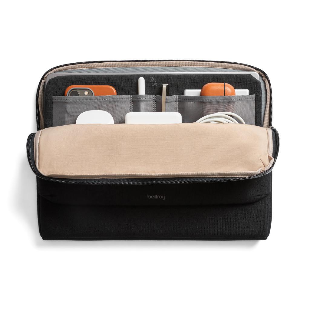 Bild på Laptopväska Bellroy 16"