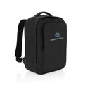 Bild på Reseryggsäck Ace AWARE™ 19L