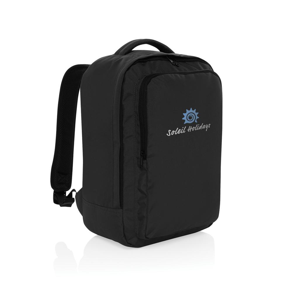 Bild på Reseryggsäck Ace AWARE™ 19L
