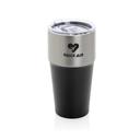 Bild på Metallmugg Fluid 500ml