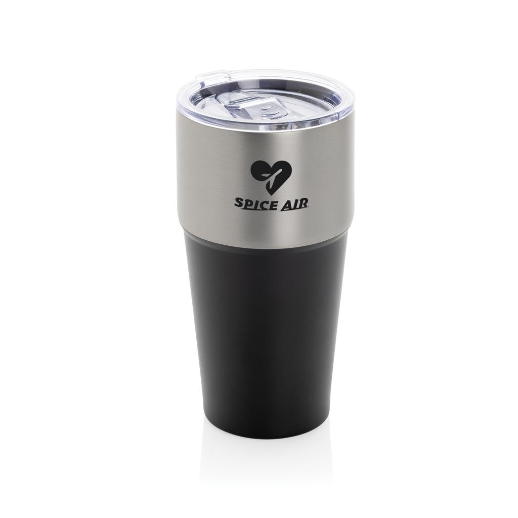 Bild på Metallmugg Fluid 500ml