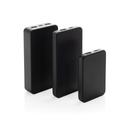 Bild på Powerbank Boostcore 10.000 mAh 10W