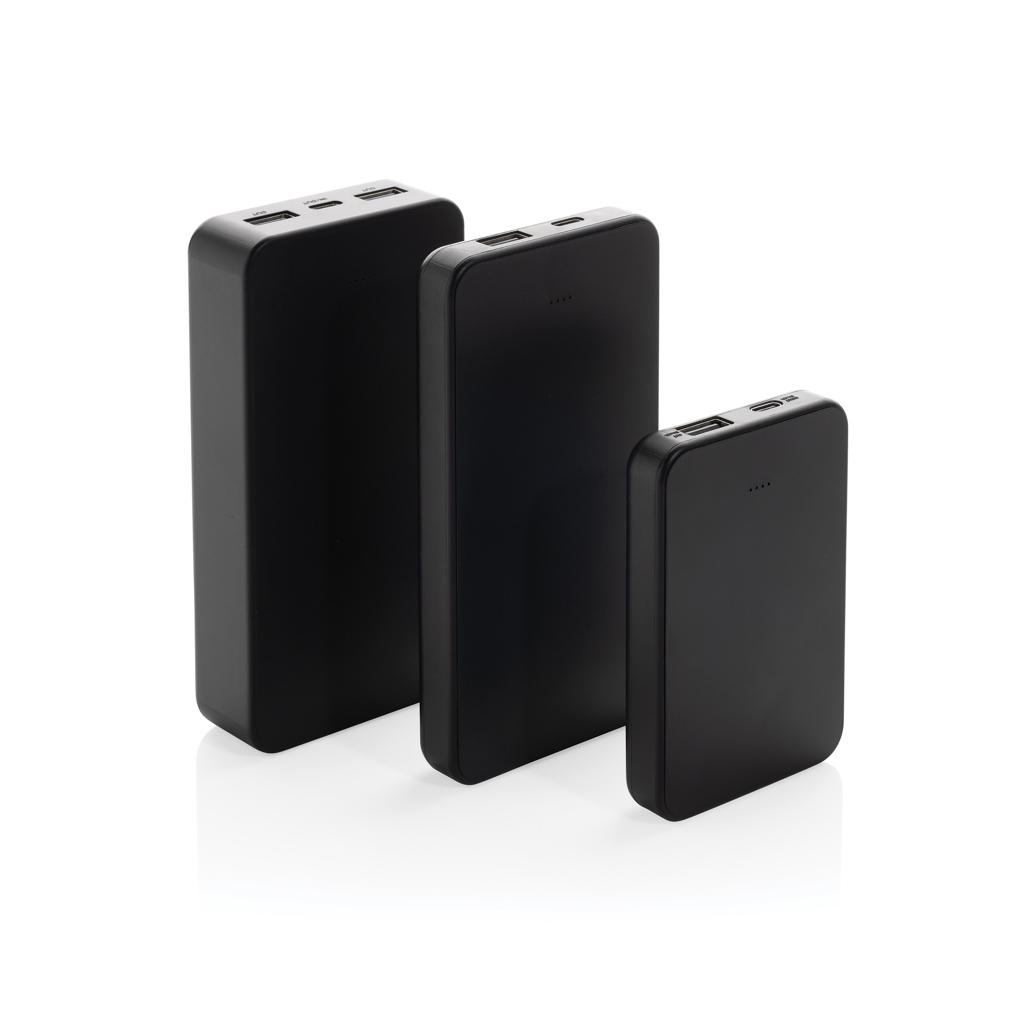 Bild på Powerbank Boostcore 10.000 mAh 10W