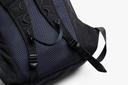 Bild på Ryggsäck Bellroy Lite 20L