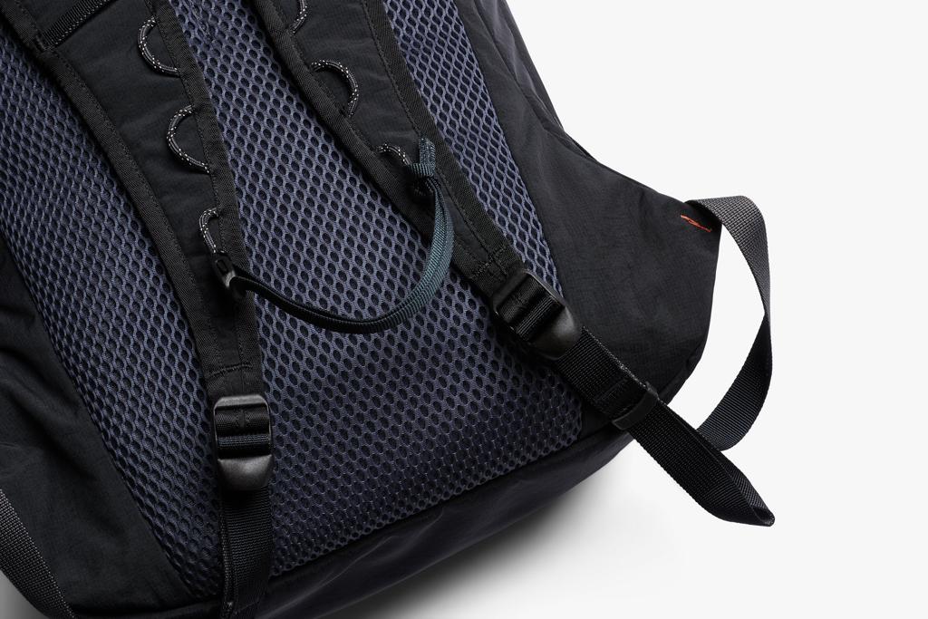 Bild på Ryggsäck Bellroy Lite 20L