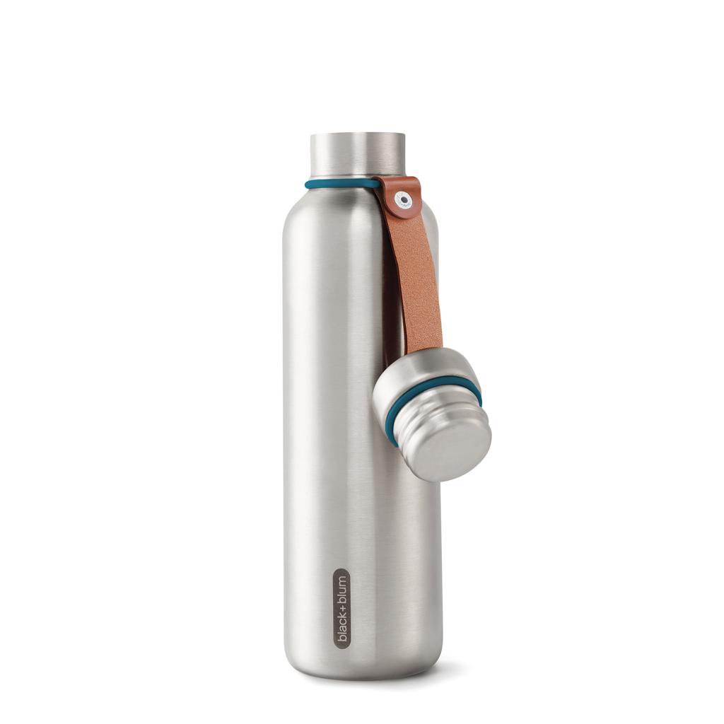 Bild på Termosflaska Black+Blum 750ml