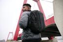 Bild på Ryggsäck SP Edin Aware™ 23,5L