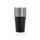 Bild på Metallmugg Fluid 500ml