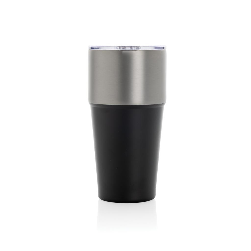 Bild på Metallmugg Fluid 500ml