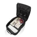 Bild på Ryggsäck Swiss Peak Aware™ Essential 17L