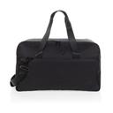 Bild på Weekendväska Swiss Peak Aware™ 27L