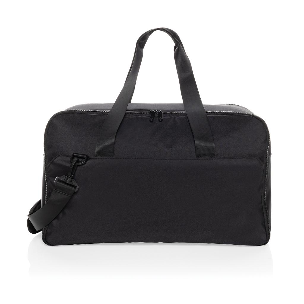 Bild på Weekendväska Swiss Peak Aware™ 27L