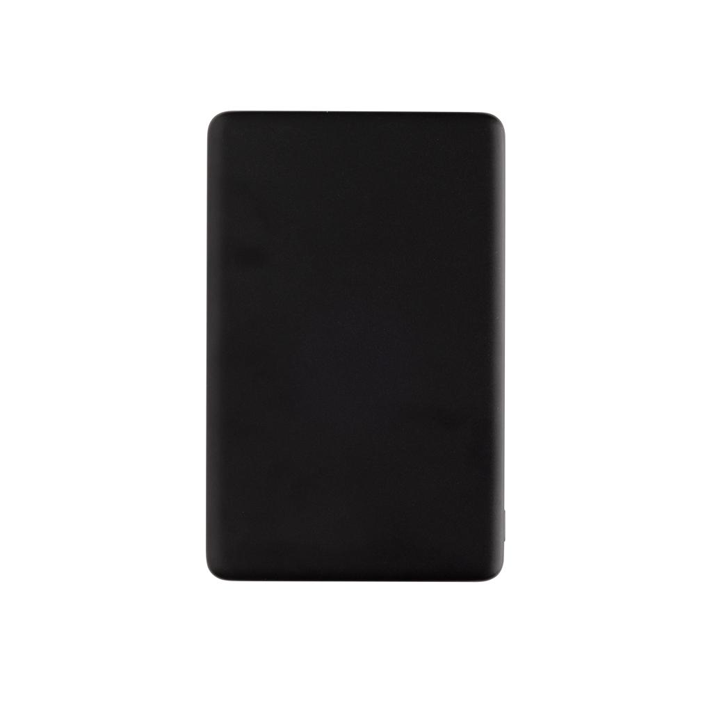 Bild på Powerbank Orion 5000 mah 5W 