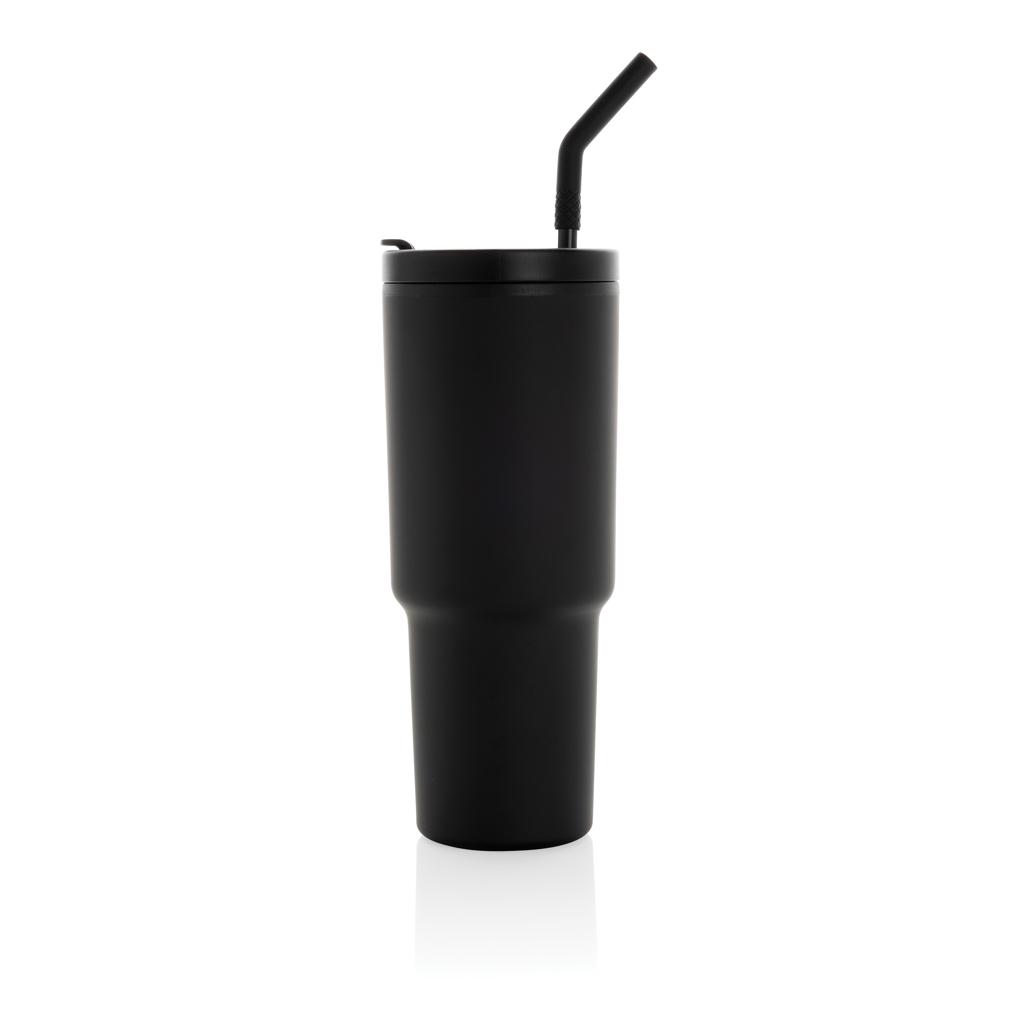 Bild på Termosflaska Graphic 900ml