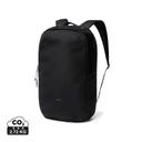 Bild på Ryggsäck Bellroy Via 20L