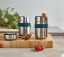 Bild på Mattermos Black+Blum 400ml