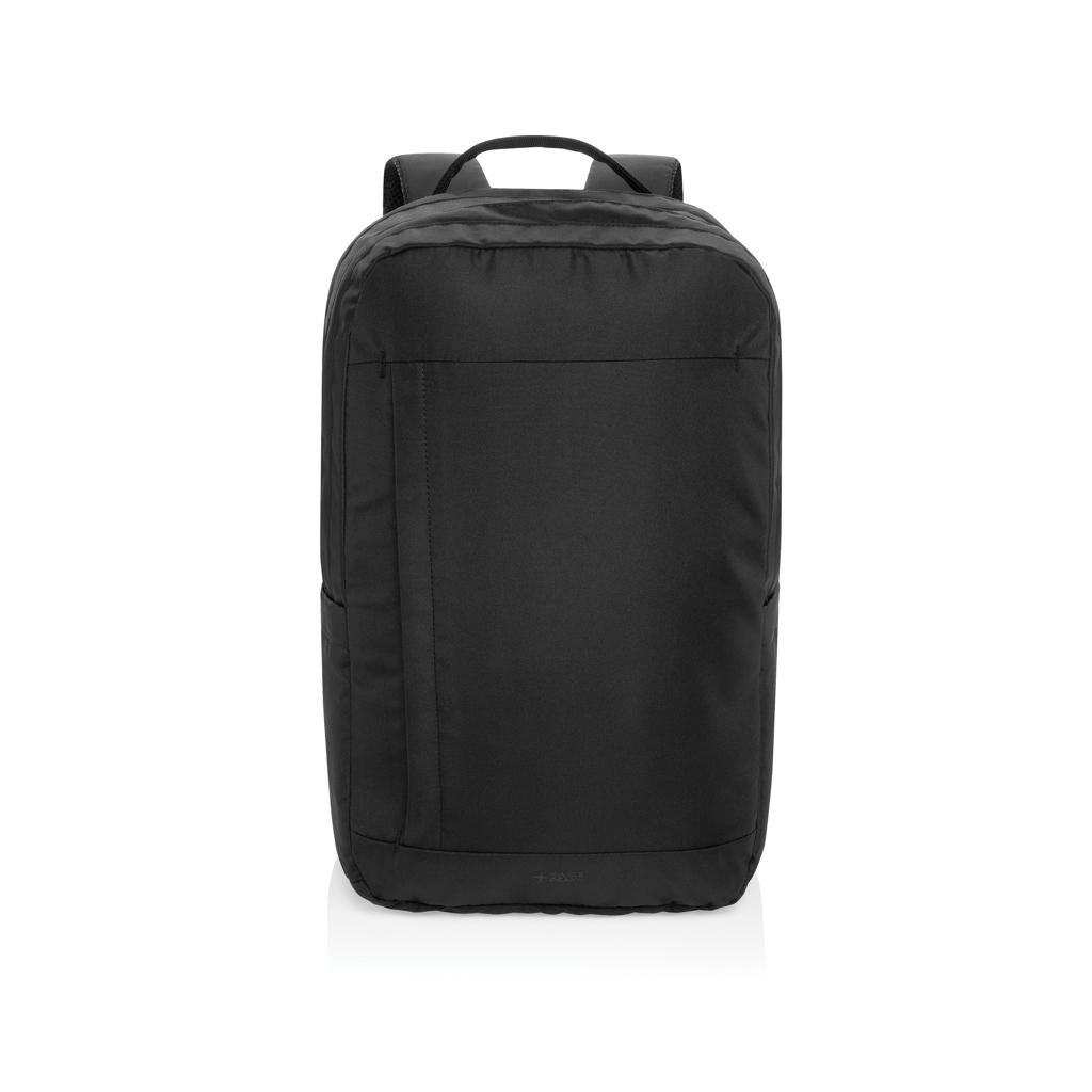 Bild på Ryggsäck SP Edin Aware™ 23,5L