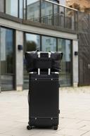 Bild på Weekendbag VINGA Baltimore 24h 30L