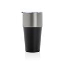 Bild på Metallmugg Fluid 500ml
