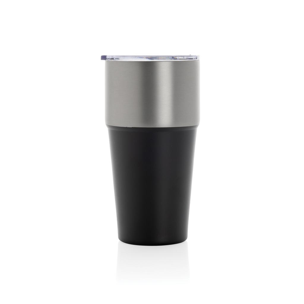 Bild på Metallmugg Fluid 500ml
