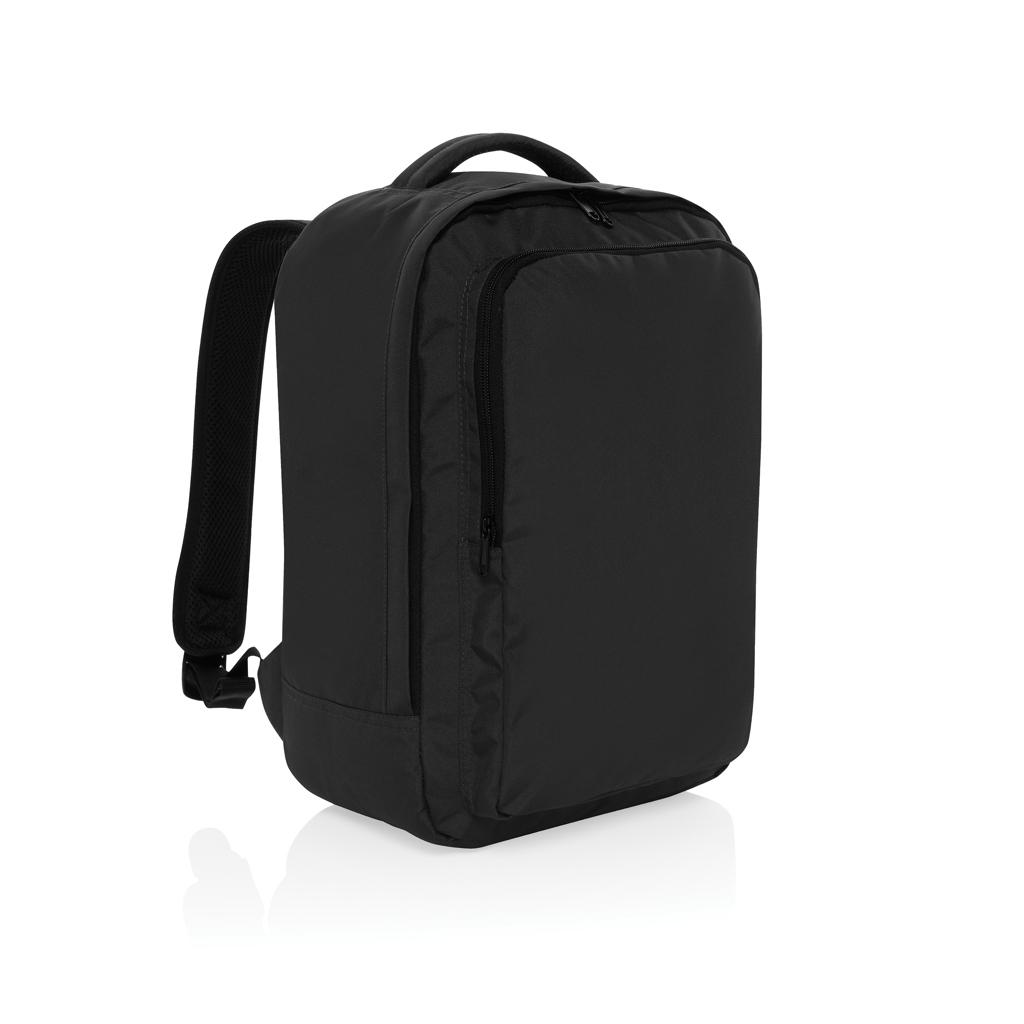 Bild på Reseryggsäck Ace AWARE™ 19L
