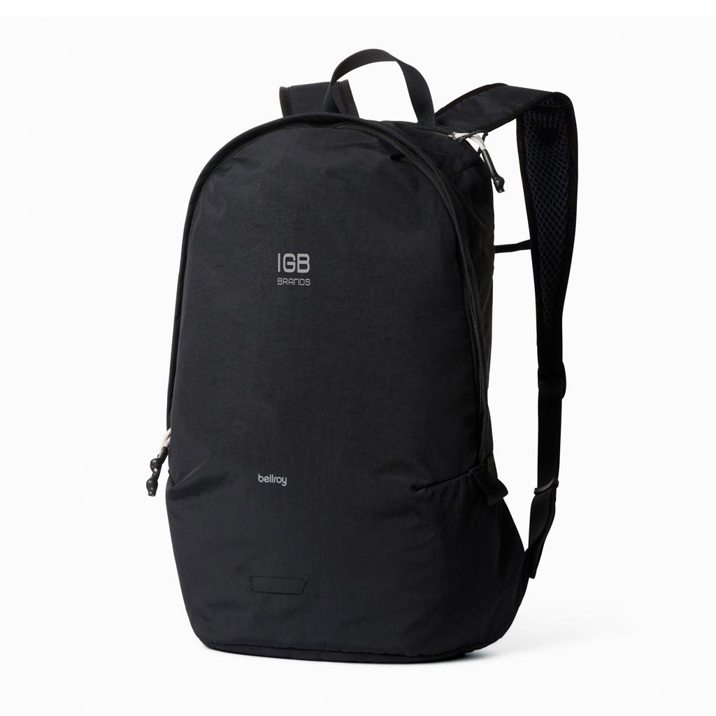 Bild på Ryggsäck Bellroy Lite 20L