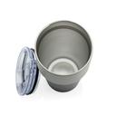 Bild på Metallmugg Fluid 500ml