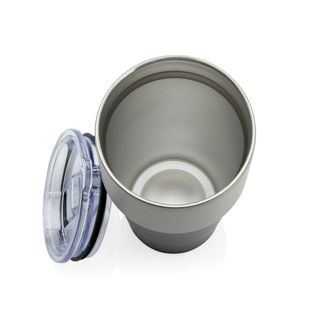 Bild på Metallmugg Fluid 500ml