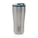 Bild på Termosmugg Black+Blum 600ml