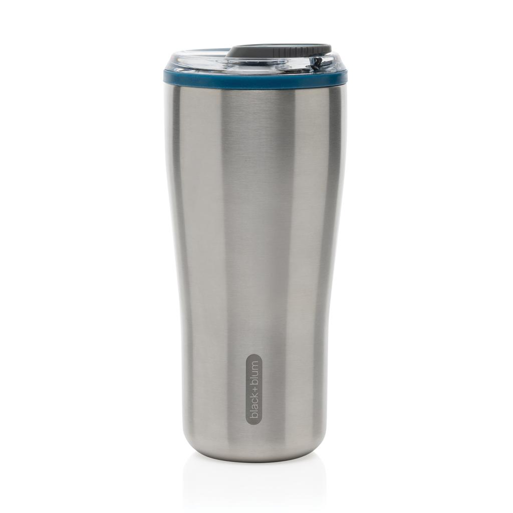Bild på Termosmugg Black+Blum 600ml