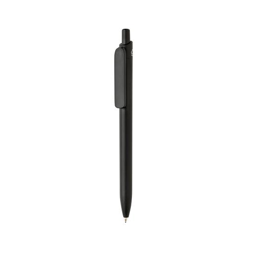 Penna Bolt