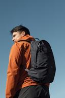 Bild på Ryggsäck Bellroy Lite 20L